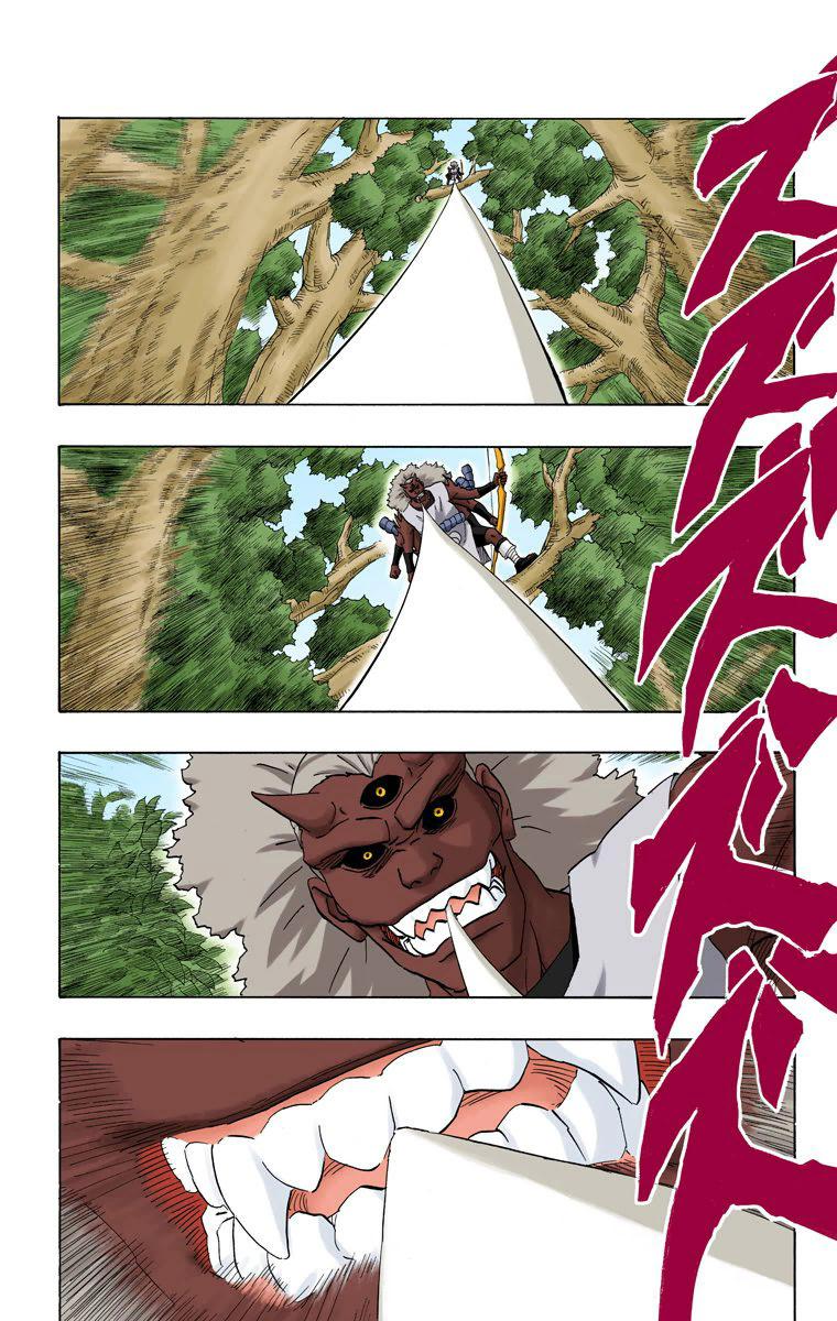 Chapter 197 — Page 6