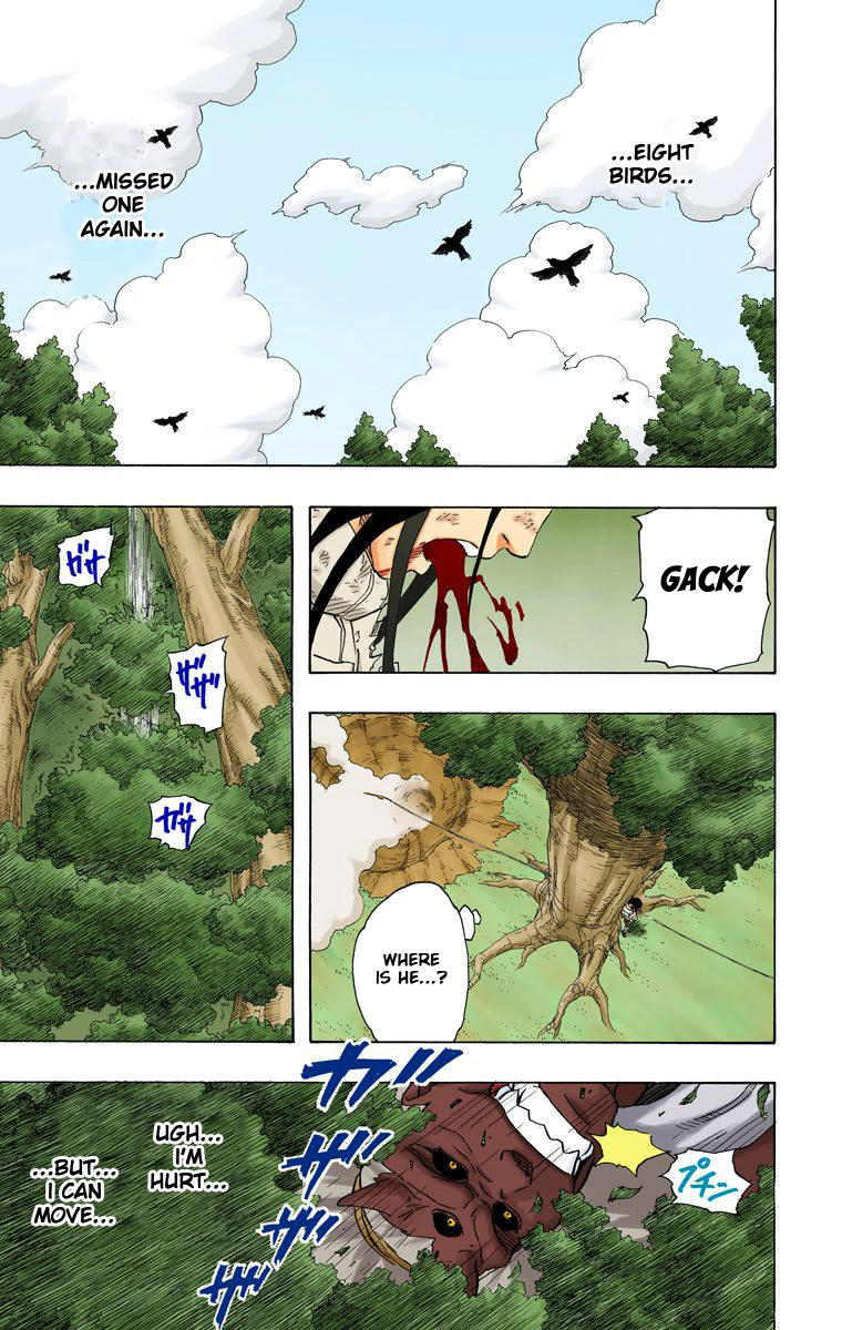 Chapter 197 — Page 9