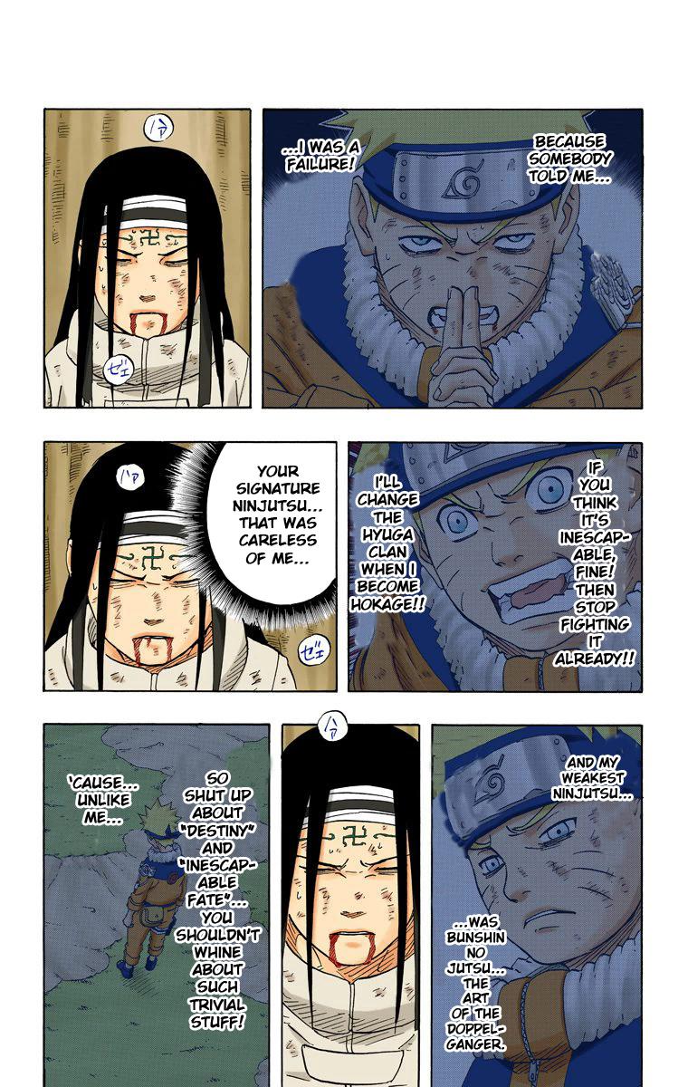 Chapter 197 — Page 11