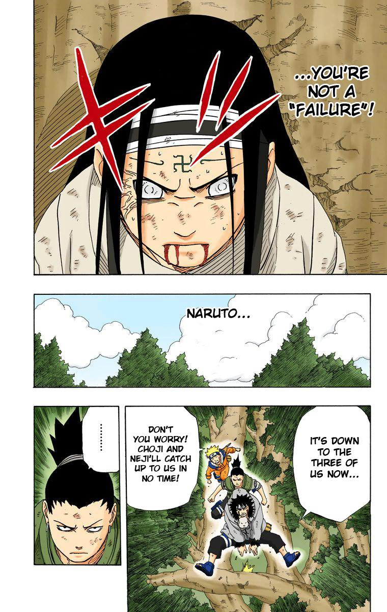 Chapter 197 — Page 12
