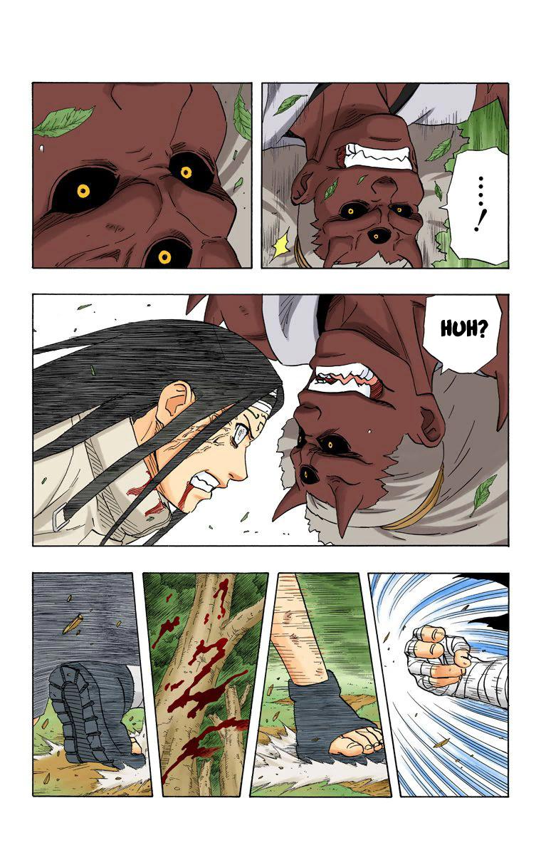 Chapter 197 — Page 15