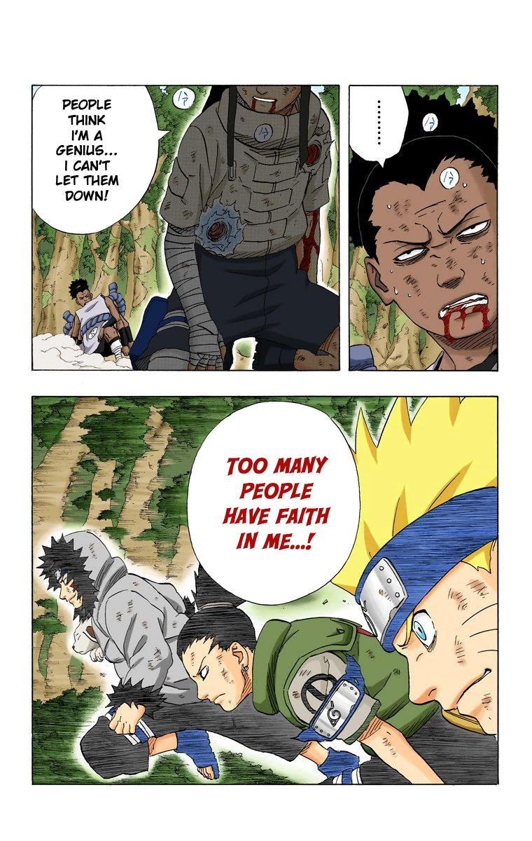 Chapter 197 — Page 18