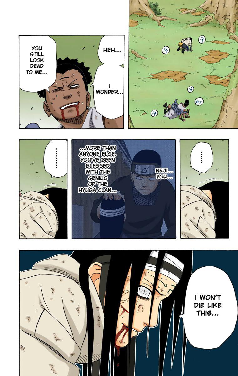 Chapter 198 — Page 4