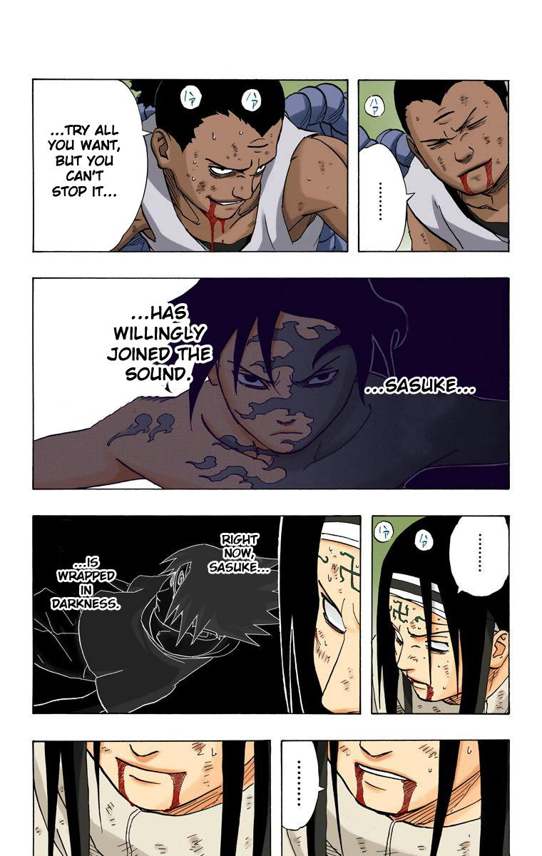Chapter 198 — Page 5