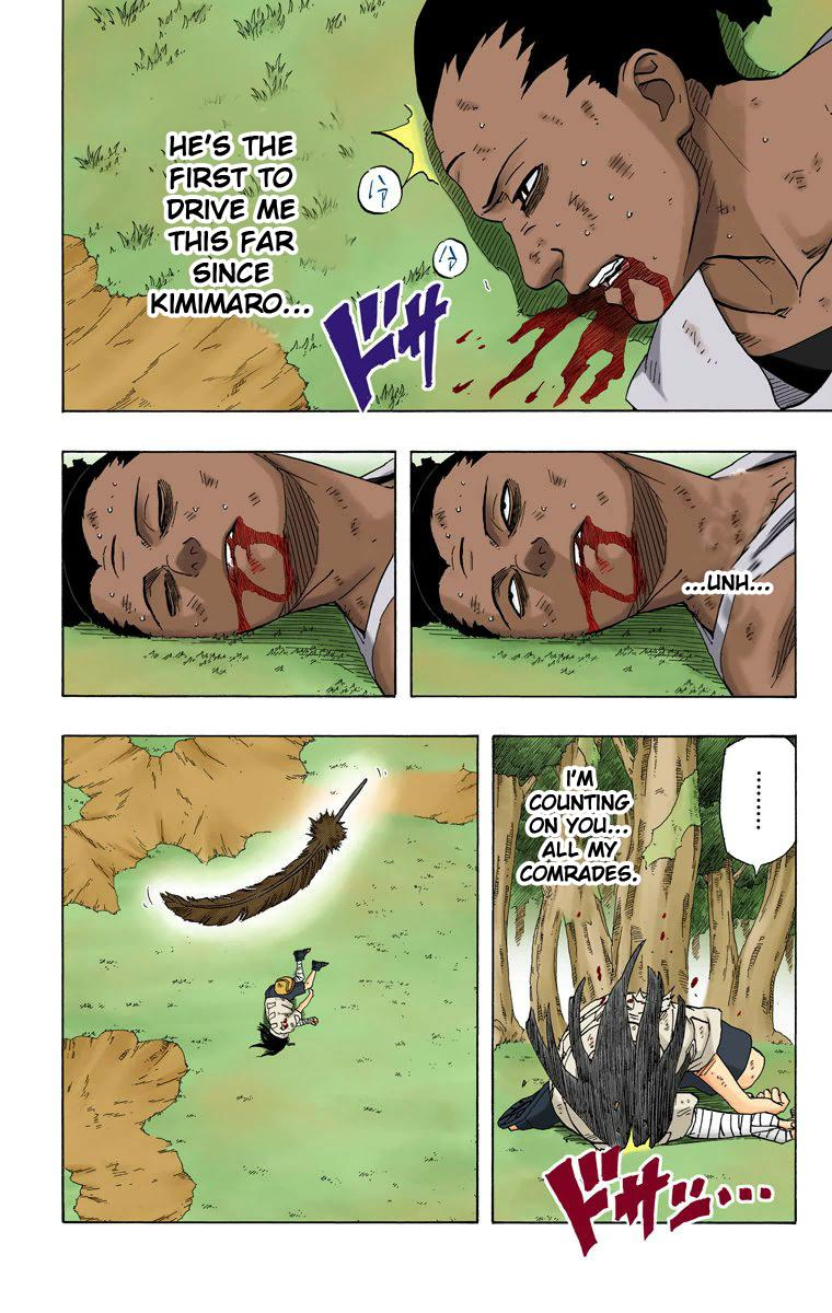 Chapter 198 — Page 10