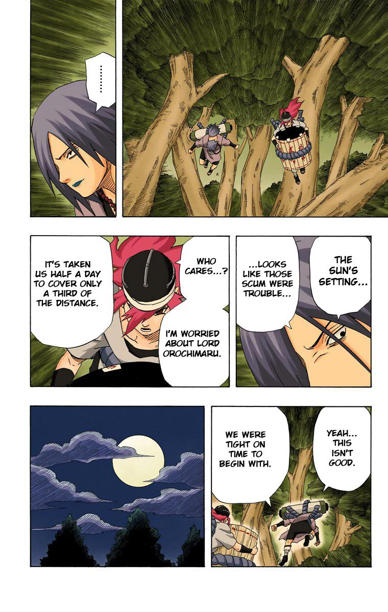 Chapter 198 — Page 14