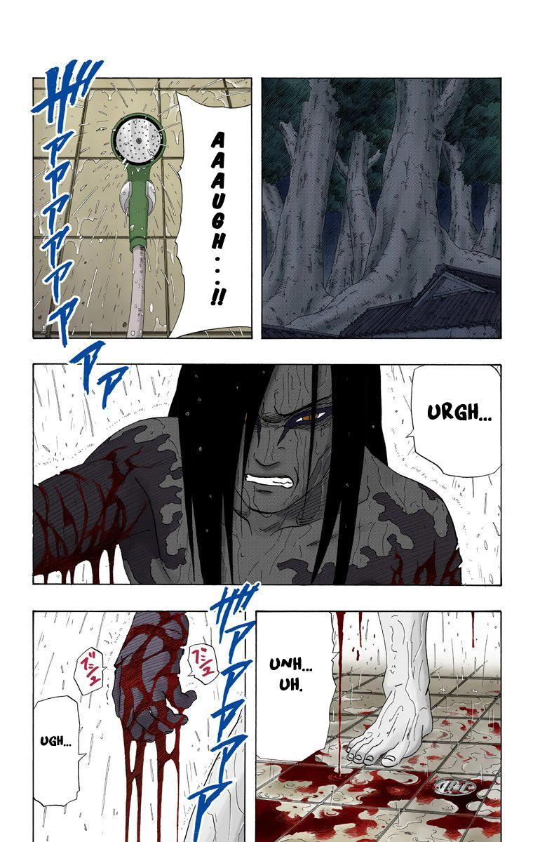Chapter 198 — Page 15