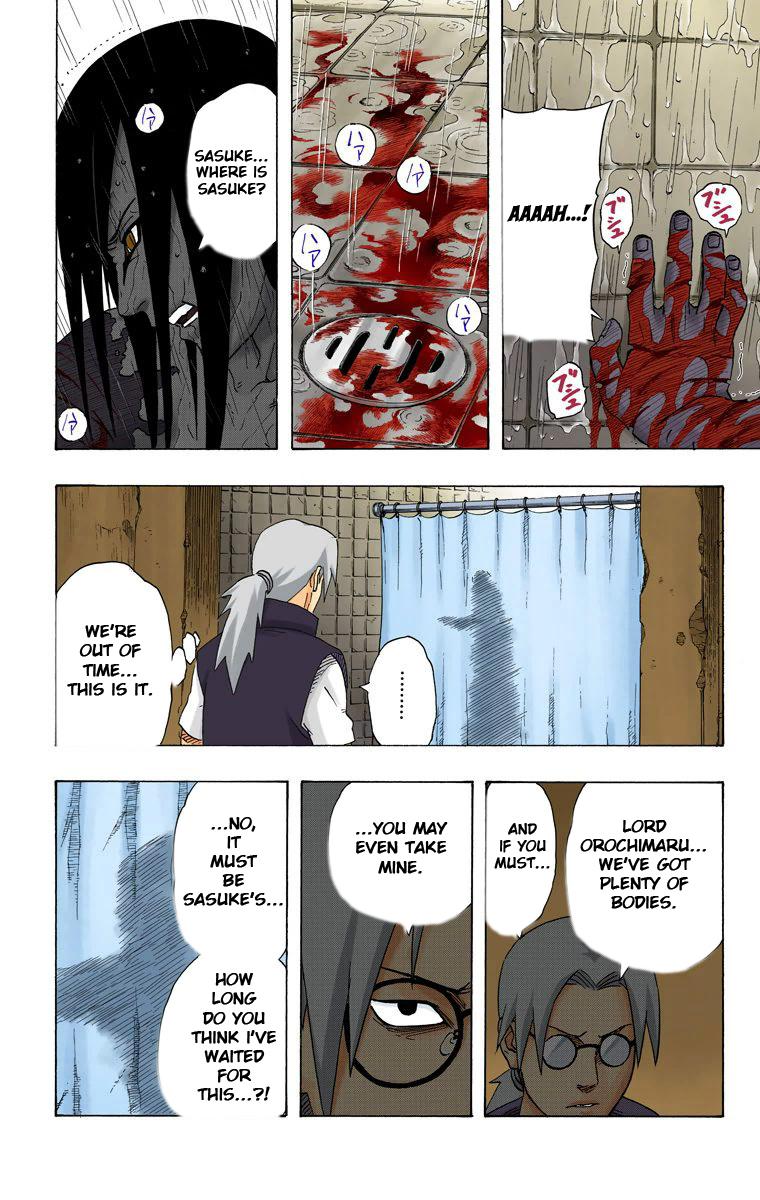 Chapter 198 — Page 16
