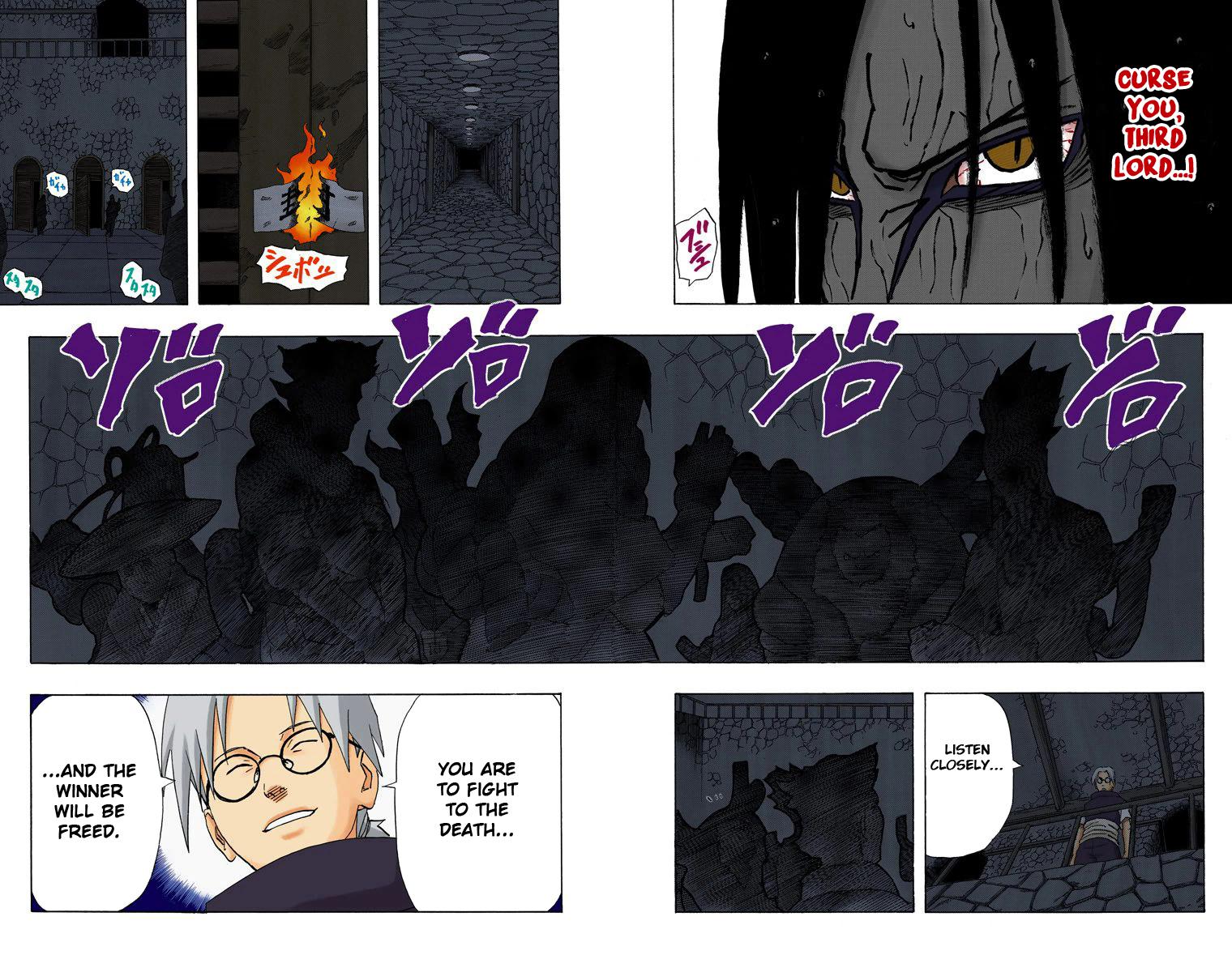 Chapter 198 — Page 18