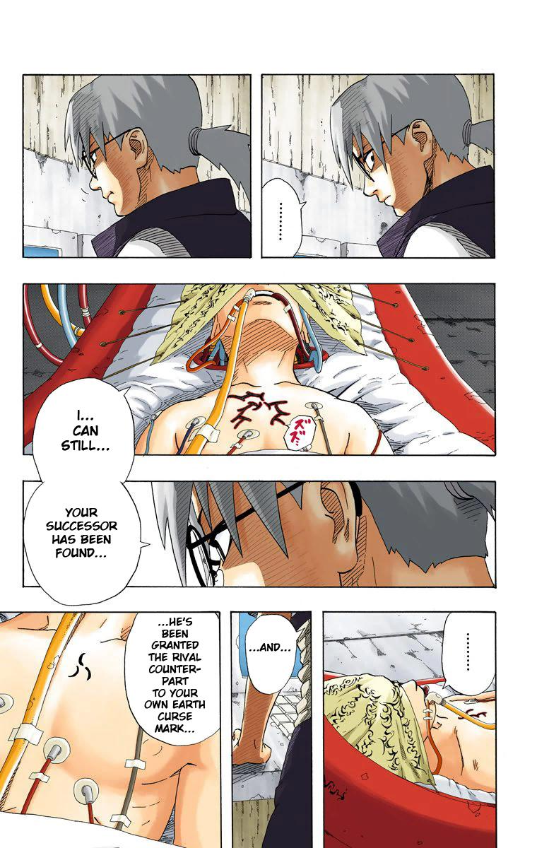 Chapter 199 — Page 4