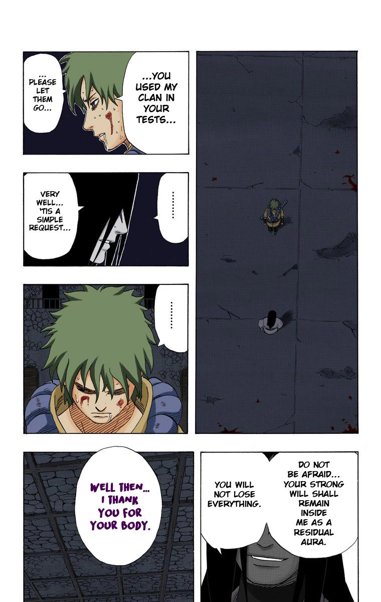 Chapter 199 — Page 15