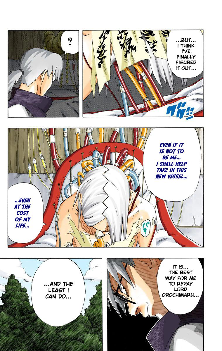 Chapter 199 — Page 17