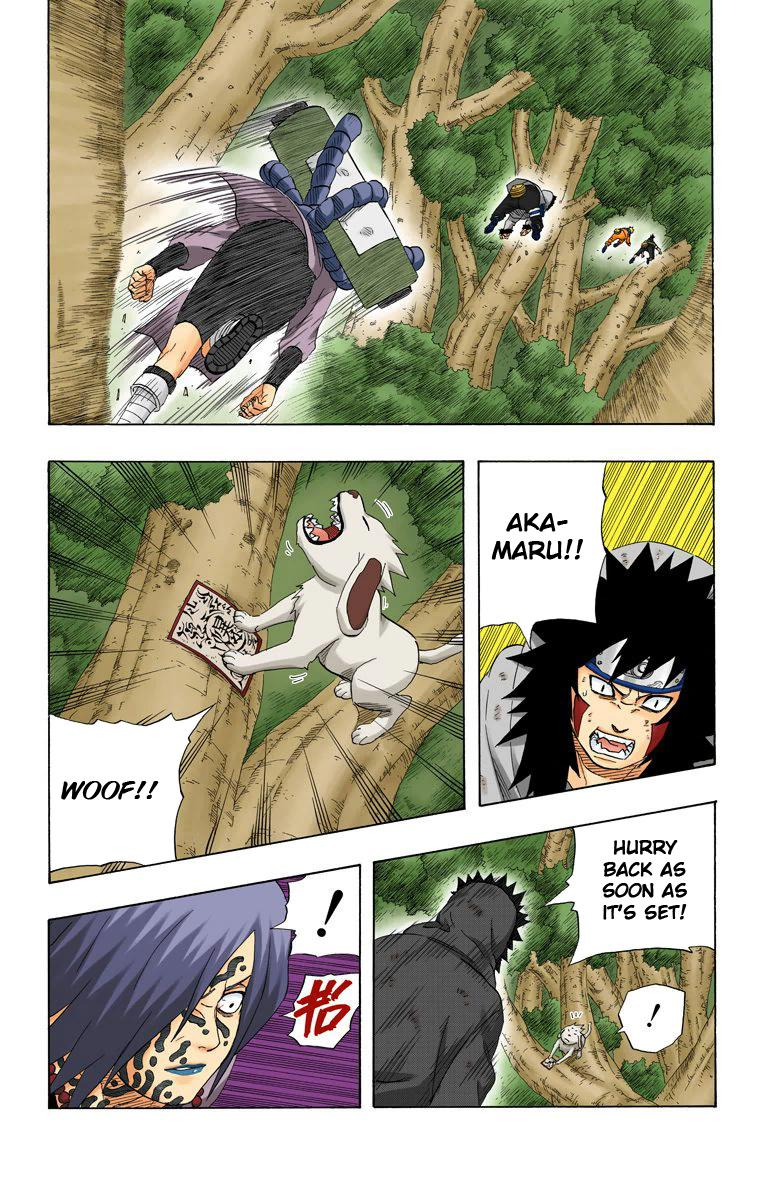Chapter 200 — Page 18