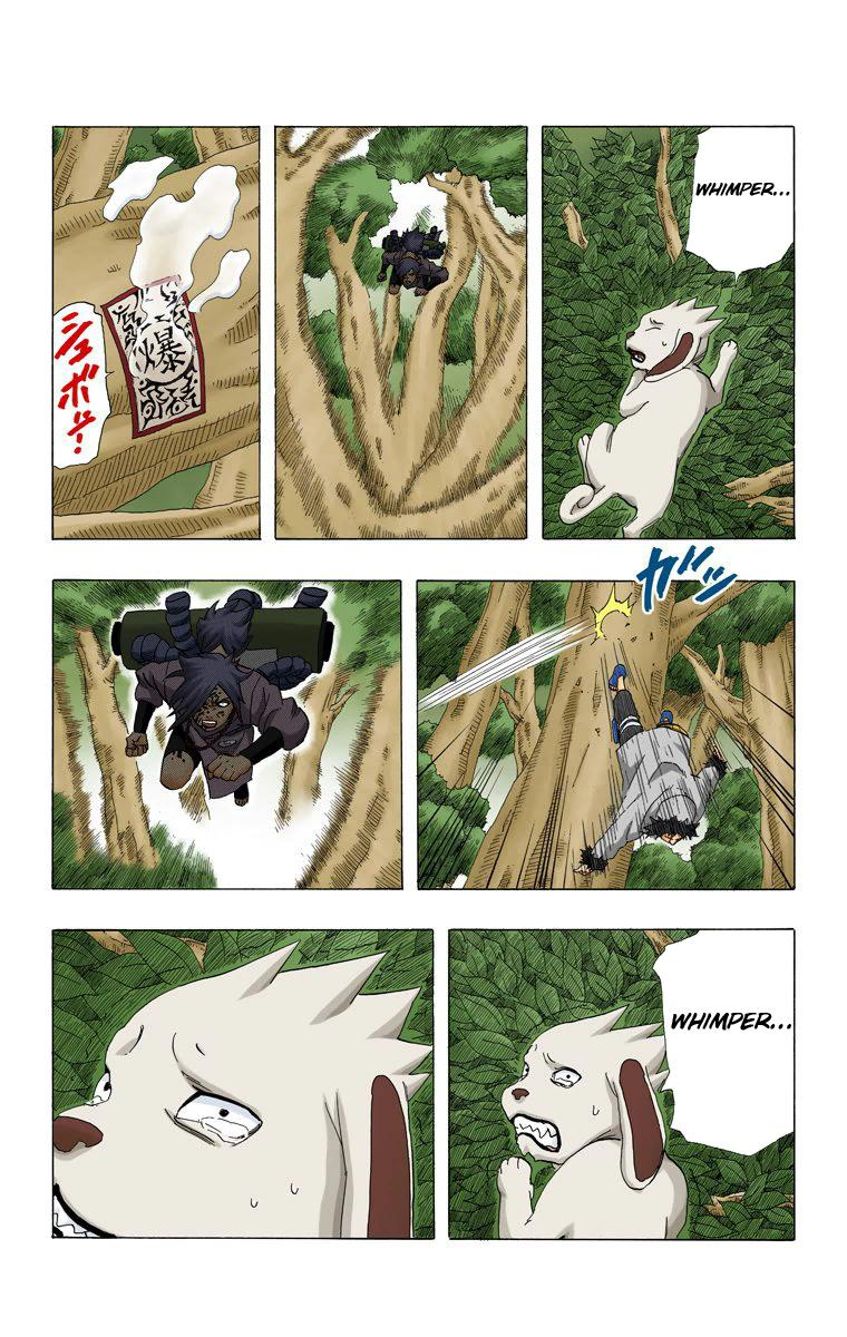 Chapter 200 — Page 20