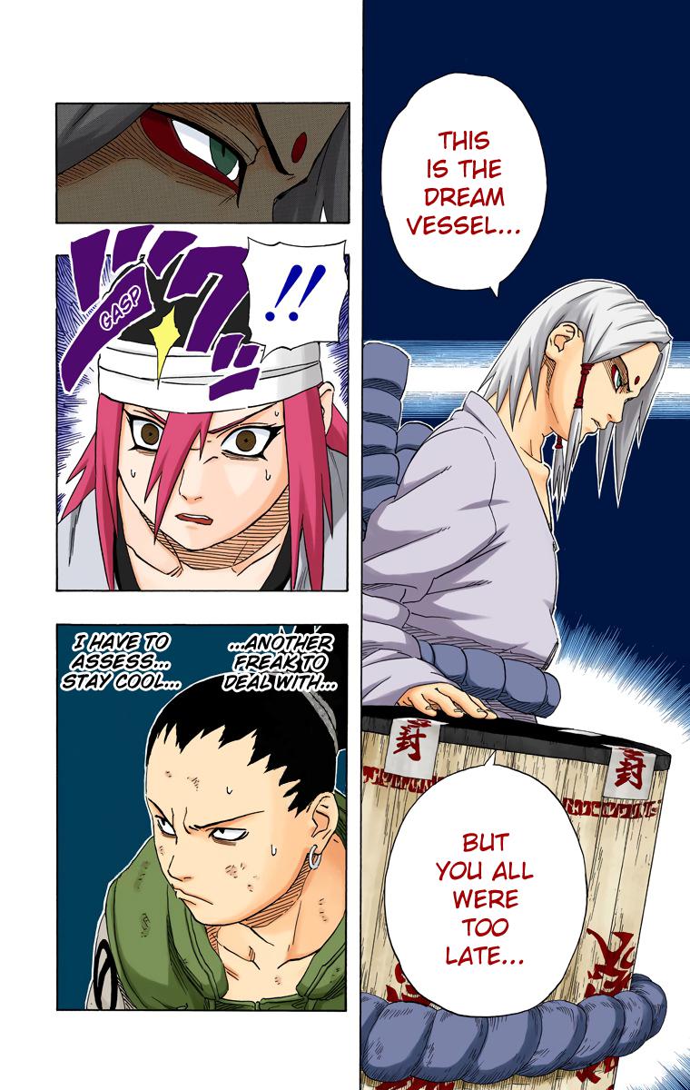 Chapter 201 — Page 6