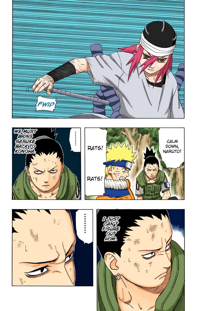 Chapter 201 — Page 9