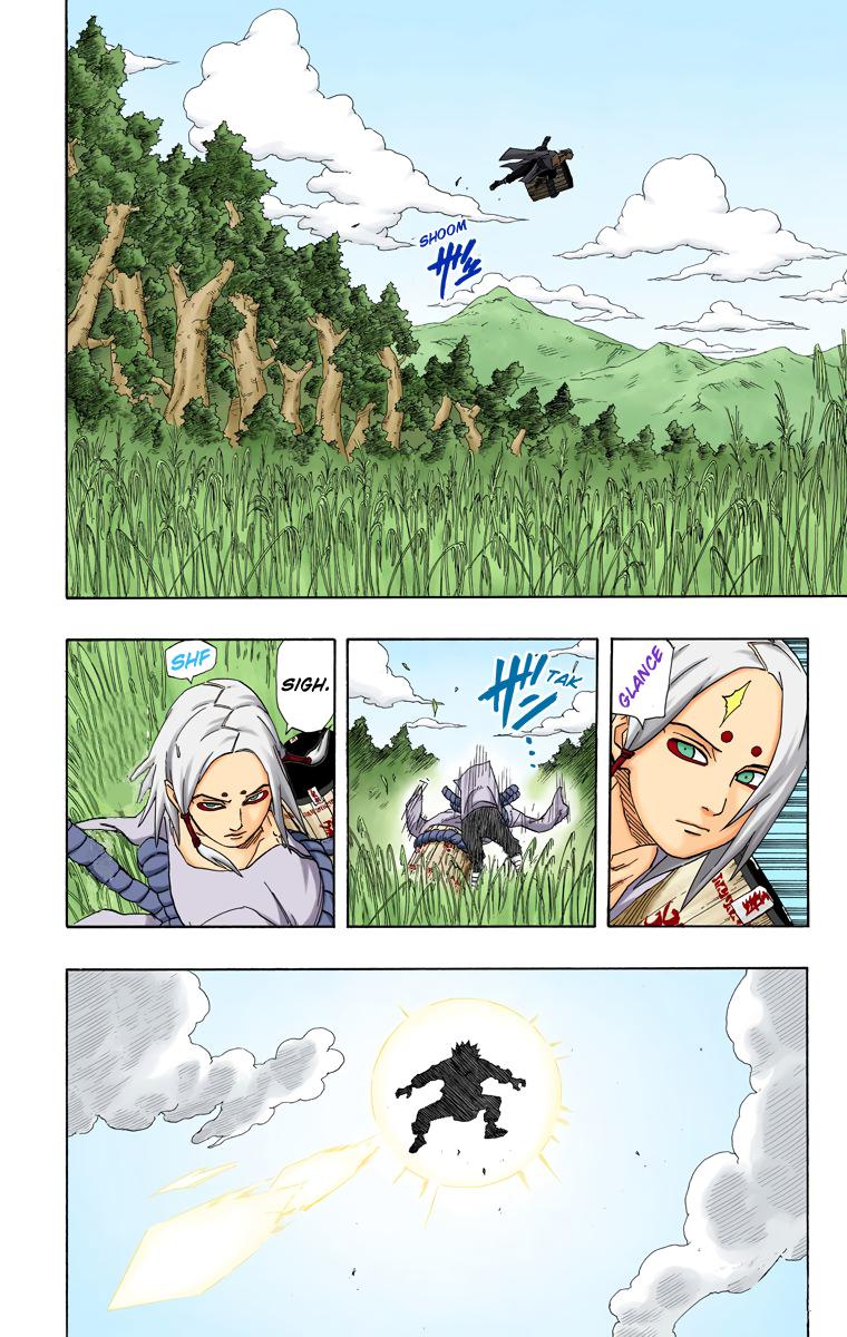 Chapter 201 — Page 18