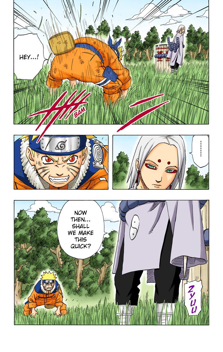 Chapter 201 — Page 19