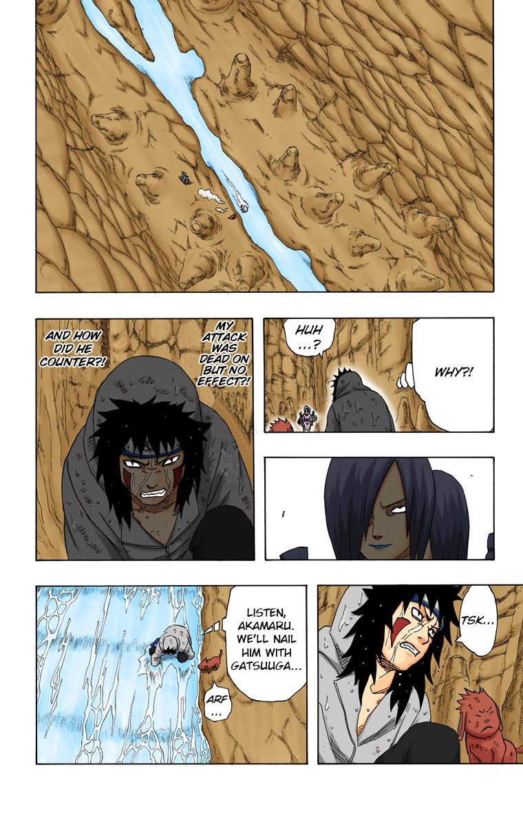 第 202 — Page 10