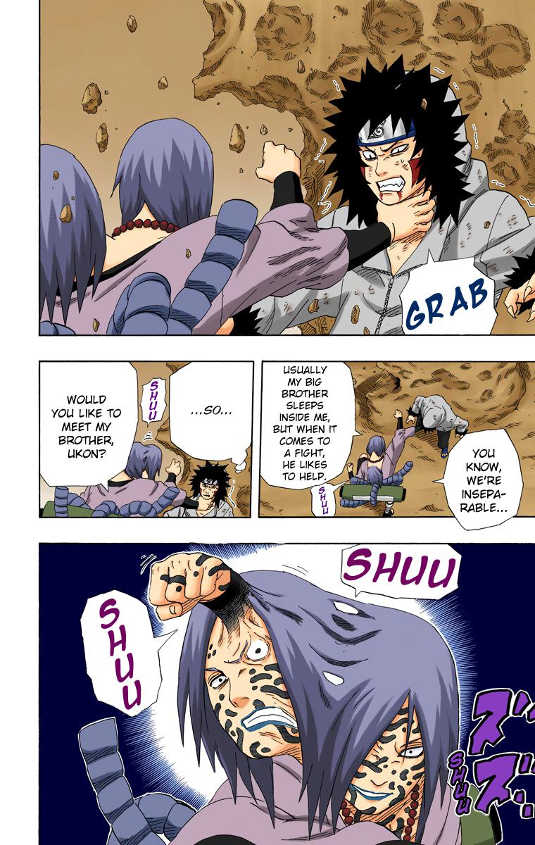 Chapter 203 — Page 6