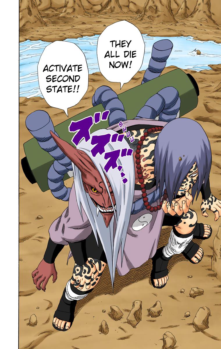 Chapter 203 — Page 8