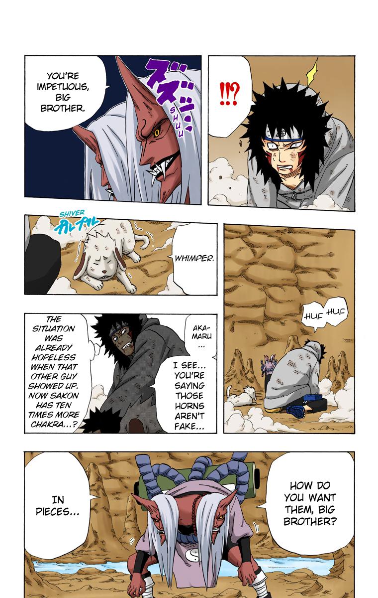 Chapter 203 — Page 9
