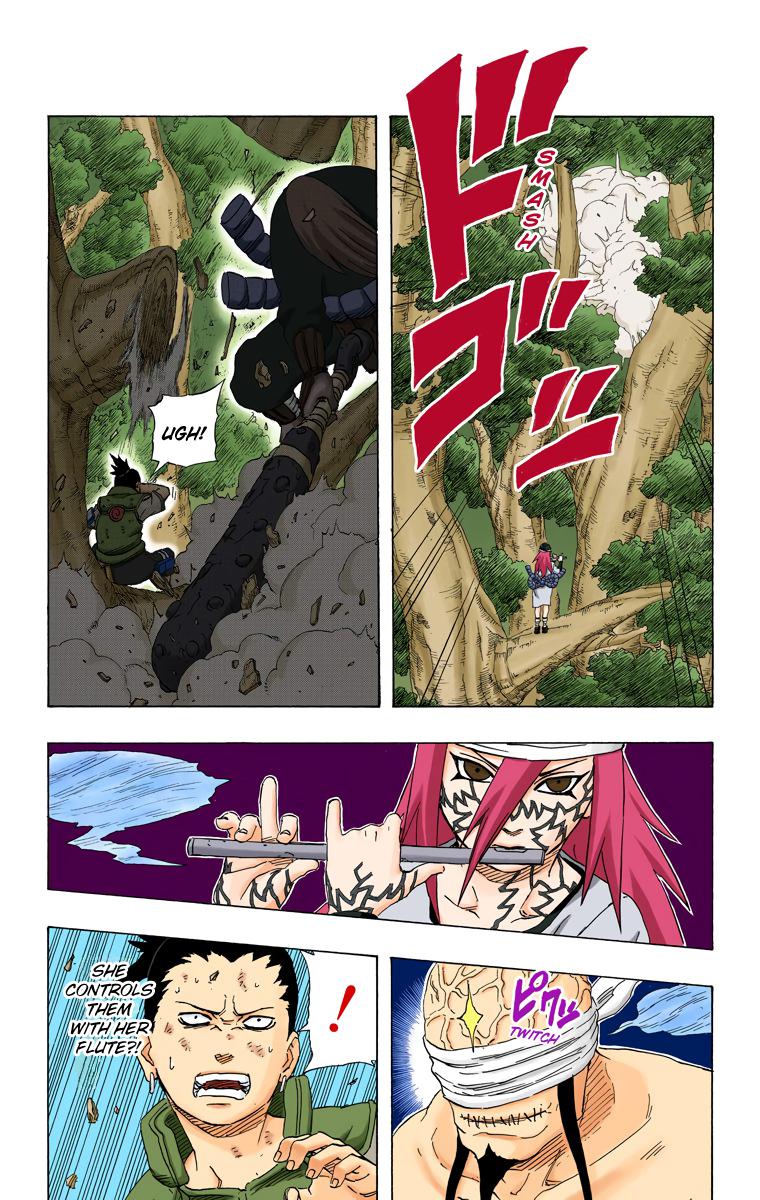 Chapter 203 — Page 13