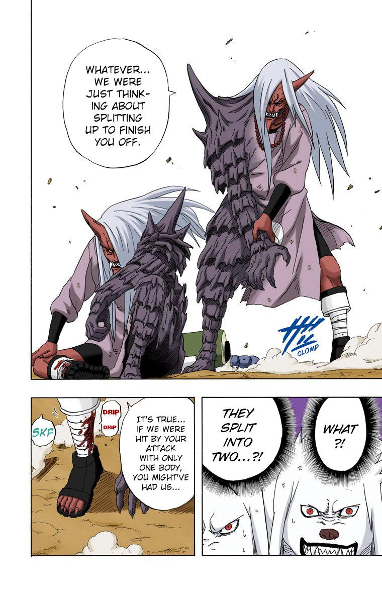 Chapter 204 — Page 5
