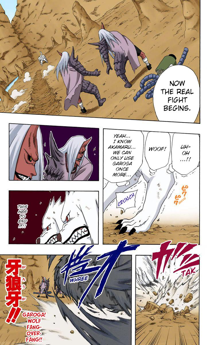 Chapter 204 — Page 6
