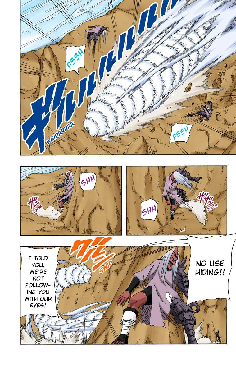 Chapter 204 — Page 7