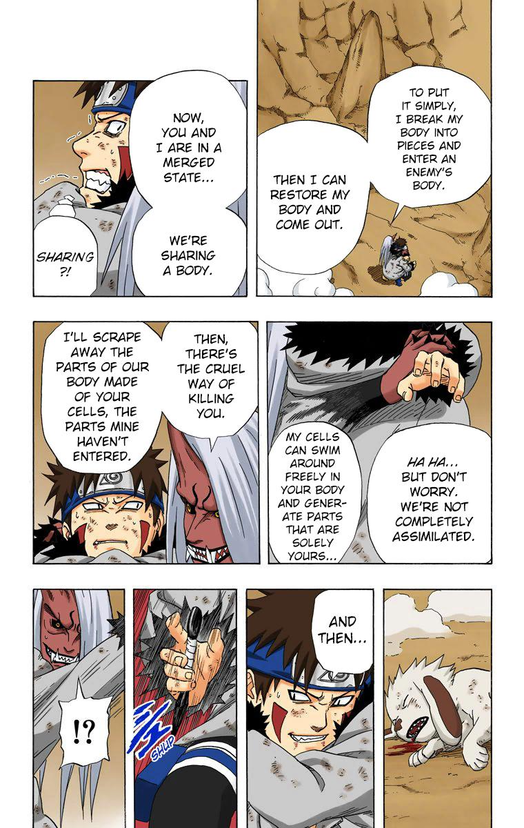 Chapter 204 — Page 15