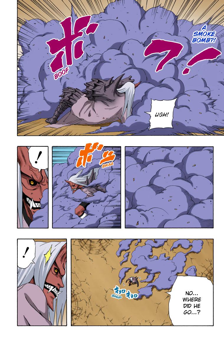 Chapter 205 — Page 6