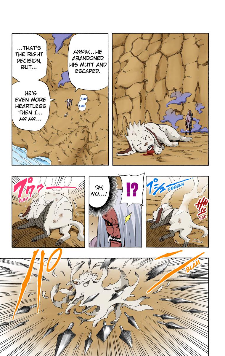 Chapter 205 — Page 7