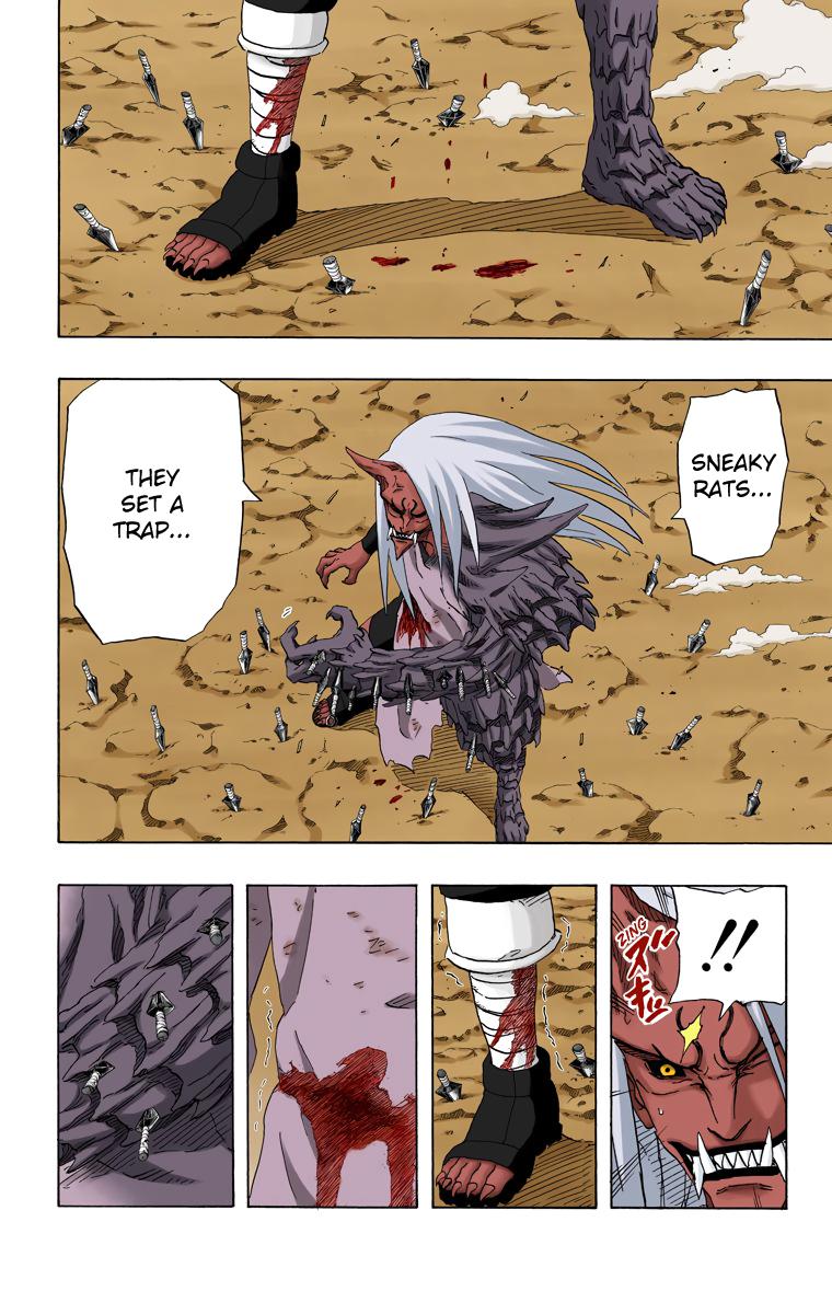 Chapter 205 — Page 10
