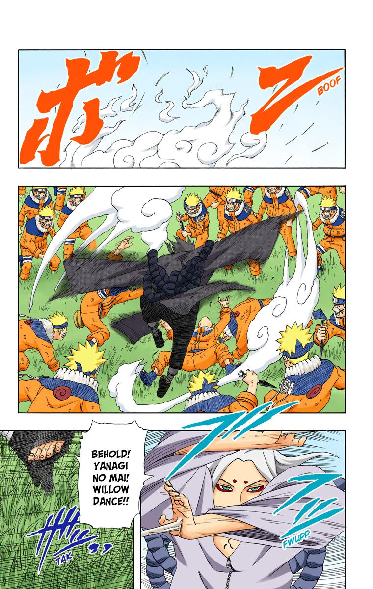 Chapter 205 — Page 13