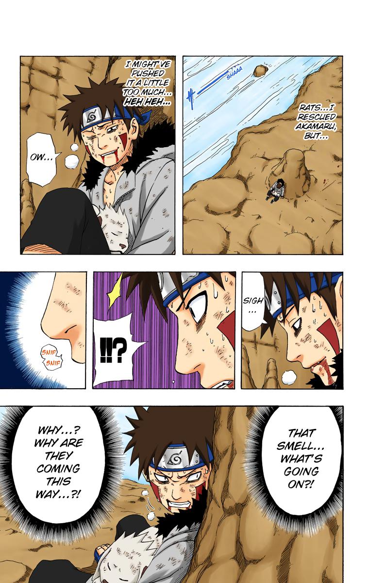Chapter 206 — Page 11