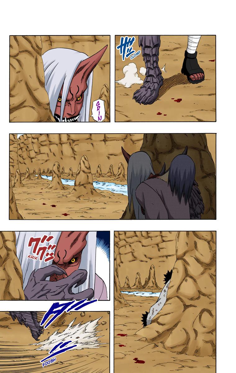 Chapter 206 — Page 13