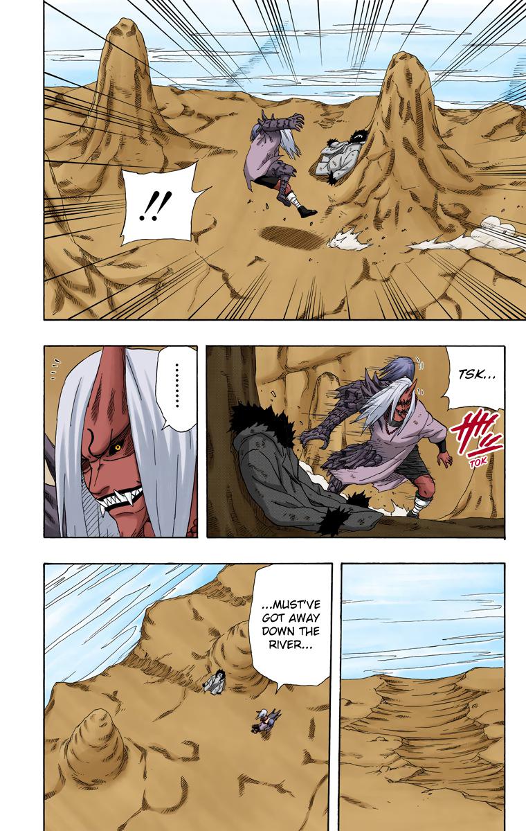 Chapter 206 — Page 14