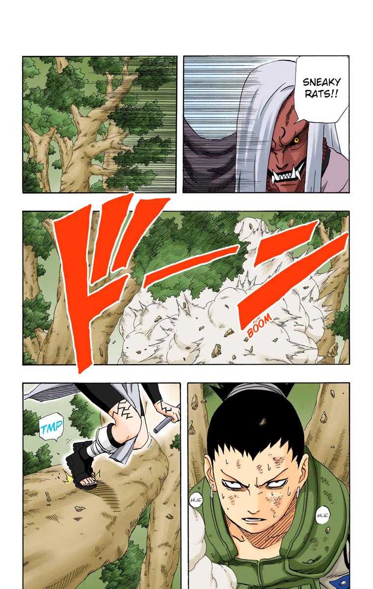 Chapter 206 — Page 15