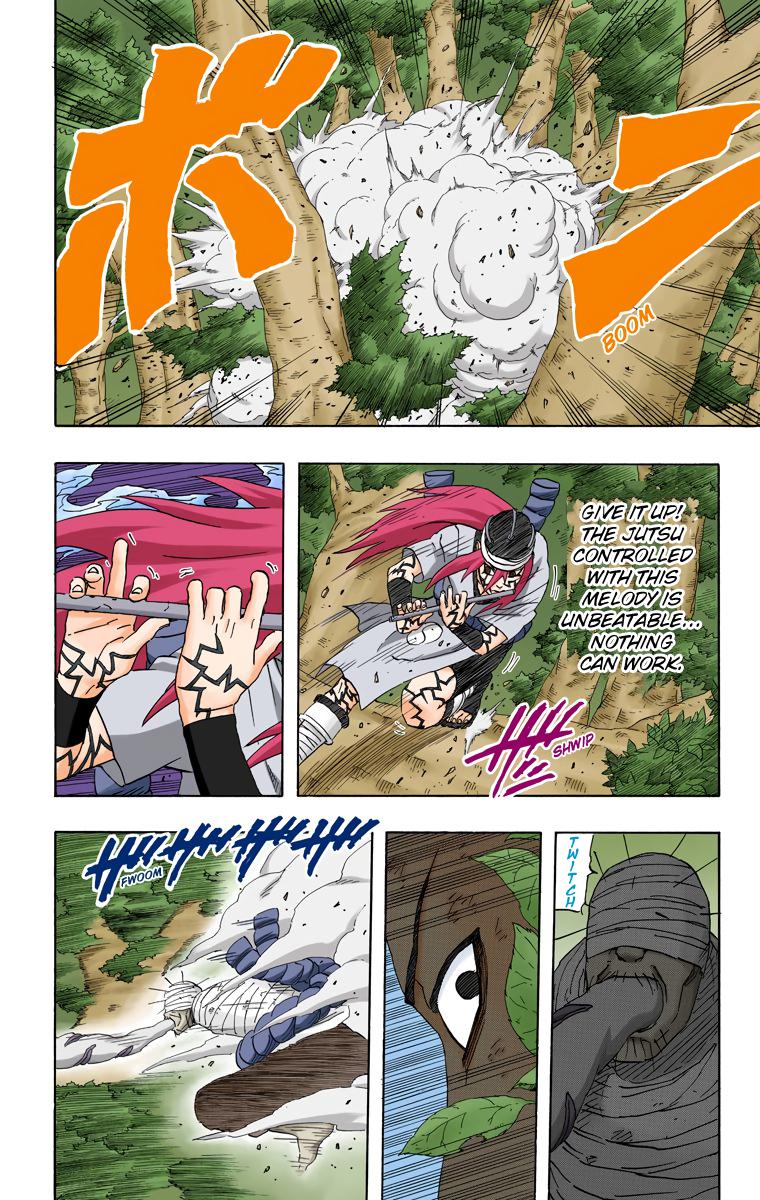 Chapter 207 — Page 12