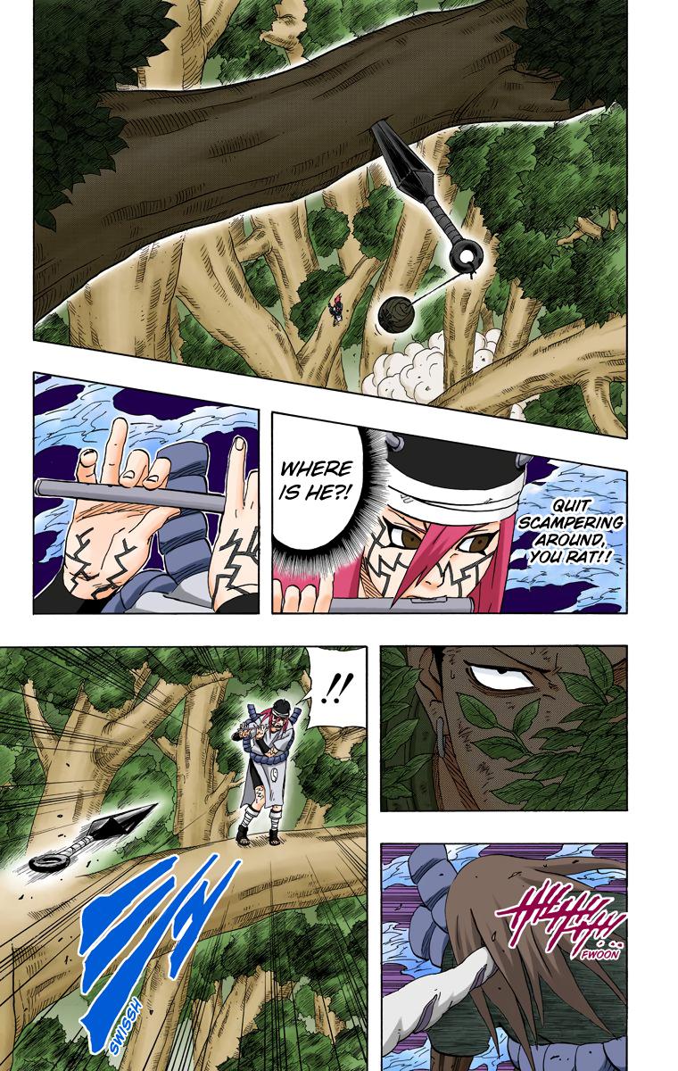 Chapter 207 — Page 13