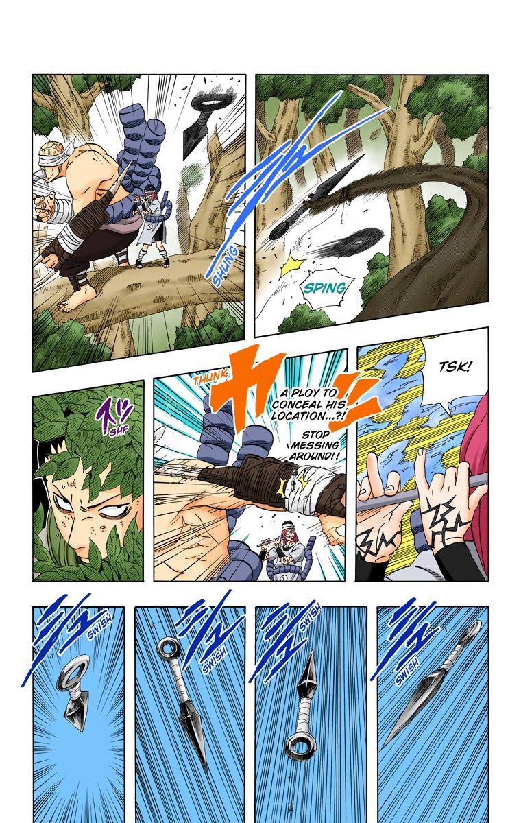 Chapter 207 — Page 15