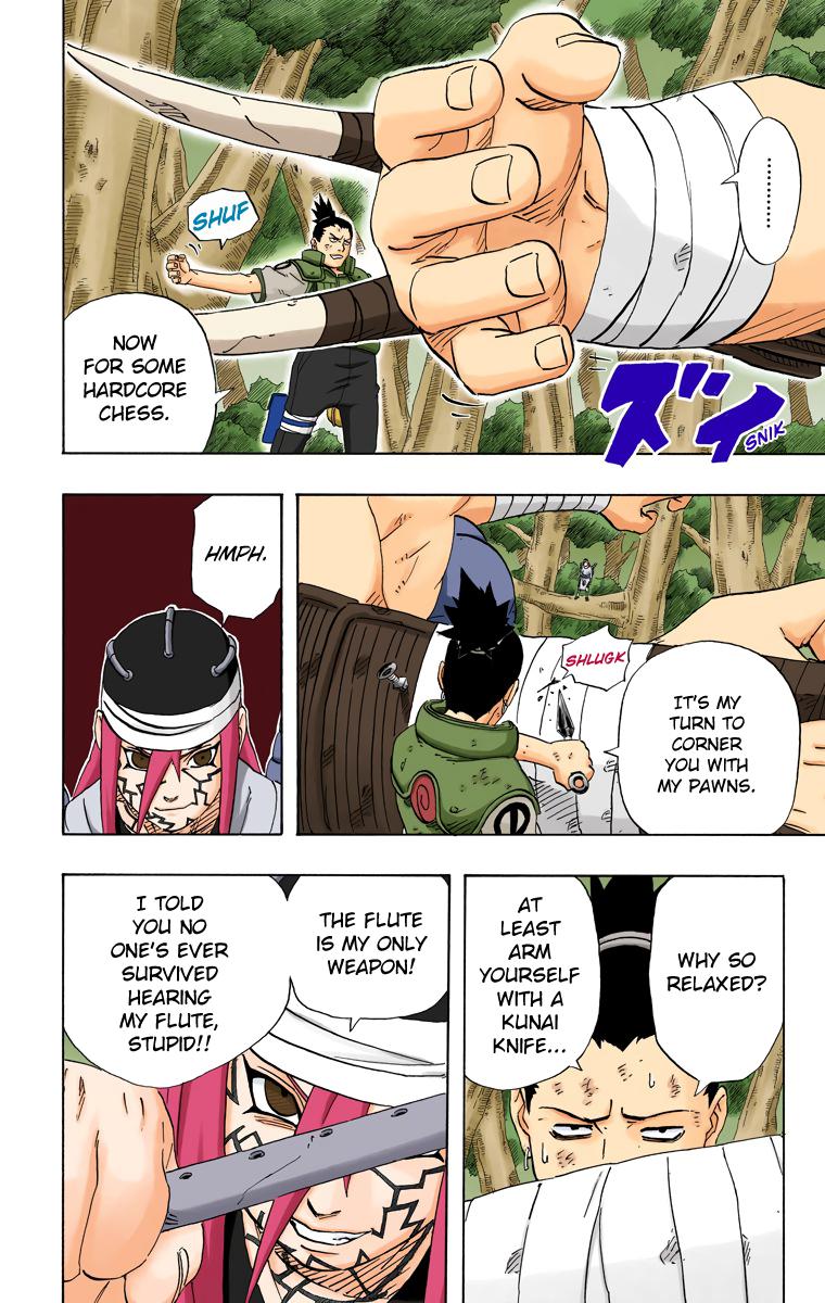 Chapter 208 — Page 4
