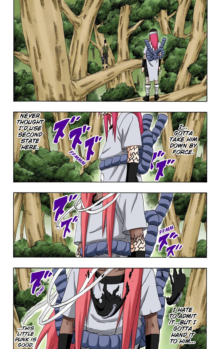 Chapter 208 — Page 9
