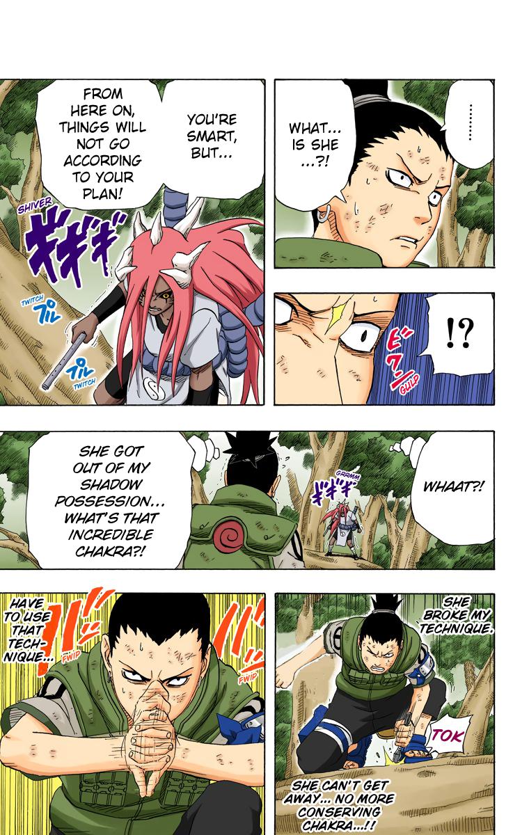 Chapter 208 — Page 11