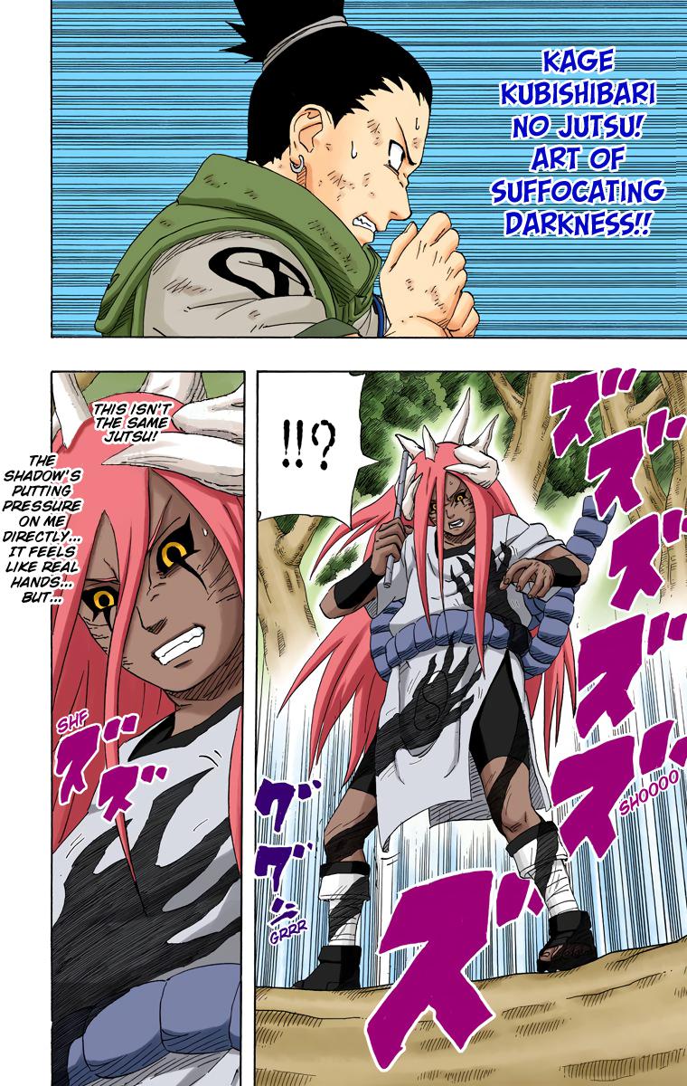 Chapter 208 — Page 12