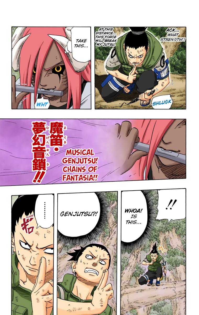 Chapter 208 — Page 13