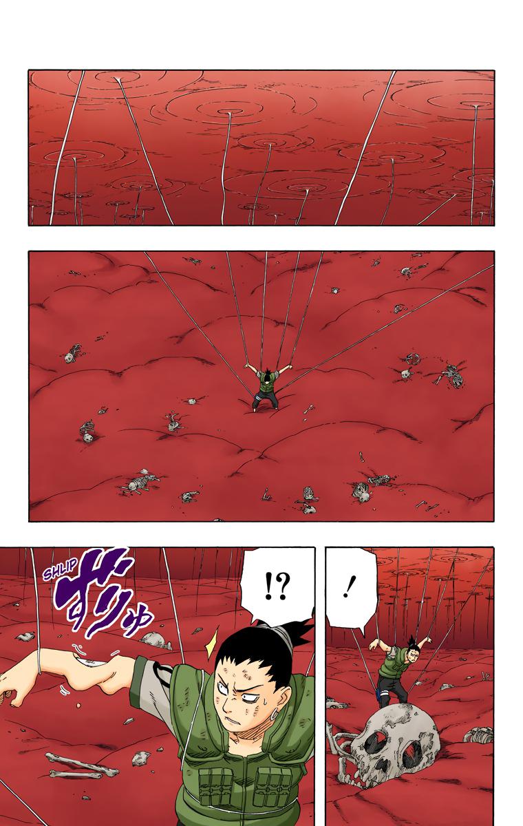 Chapter 208 — Page 15