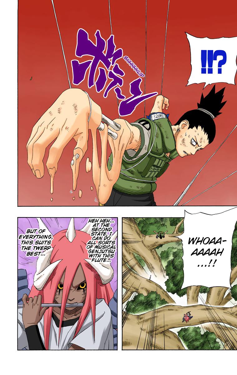 Chapter 208 — Page 16