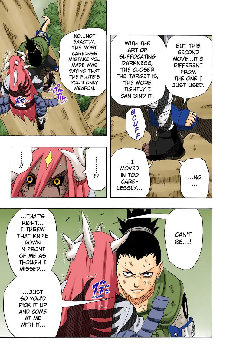 Chapter 208 — Page 19